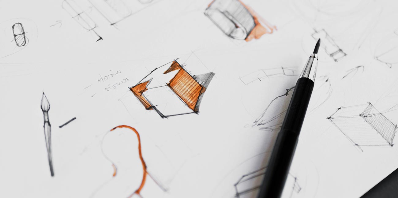 Case-Study-3-Image-slider-1 m