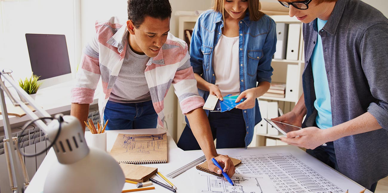 Case-Study-3-Image-slider-2 m