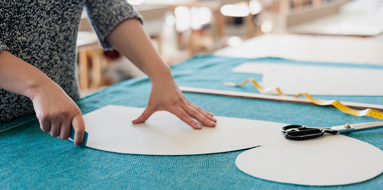 Case-Study-3-Image-slider-3 m