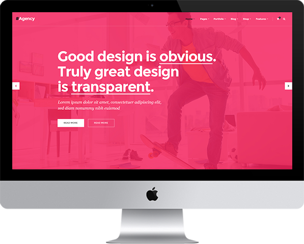 case-study-3-monitor-1 a