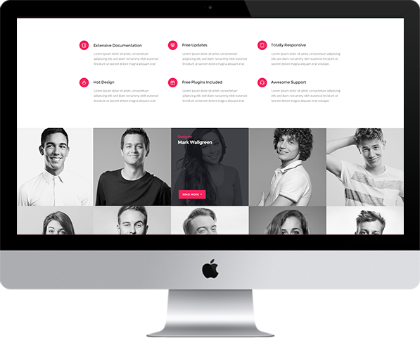 case-study-3-monitor-2 a