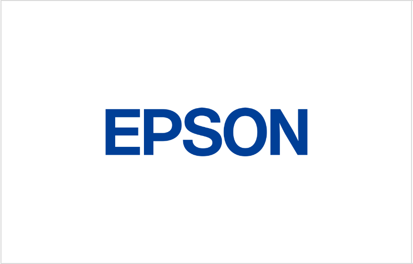 epson