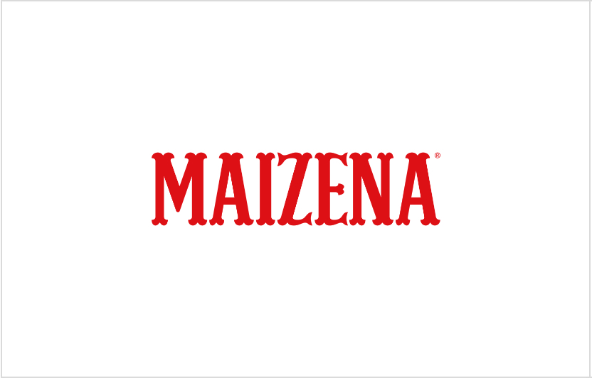 maizena