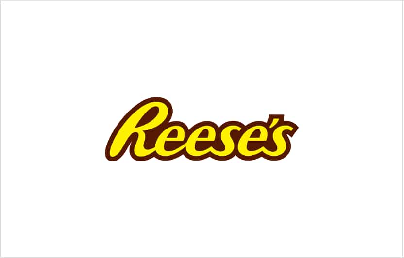 reeses_